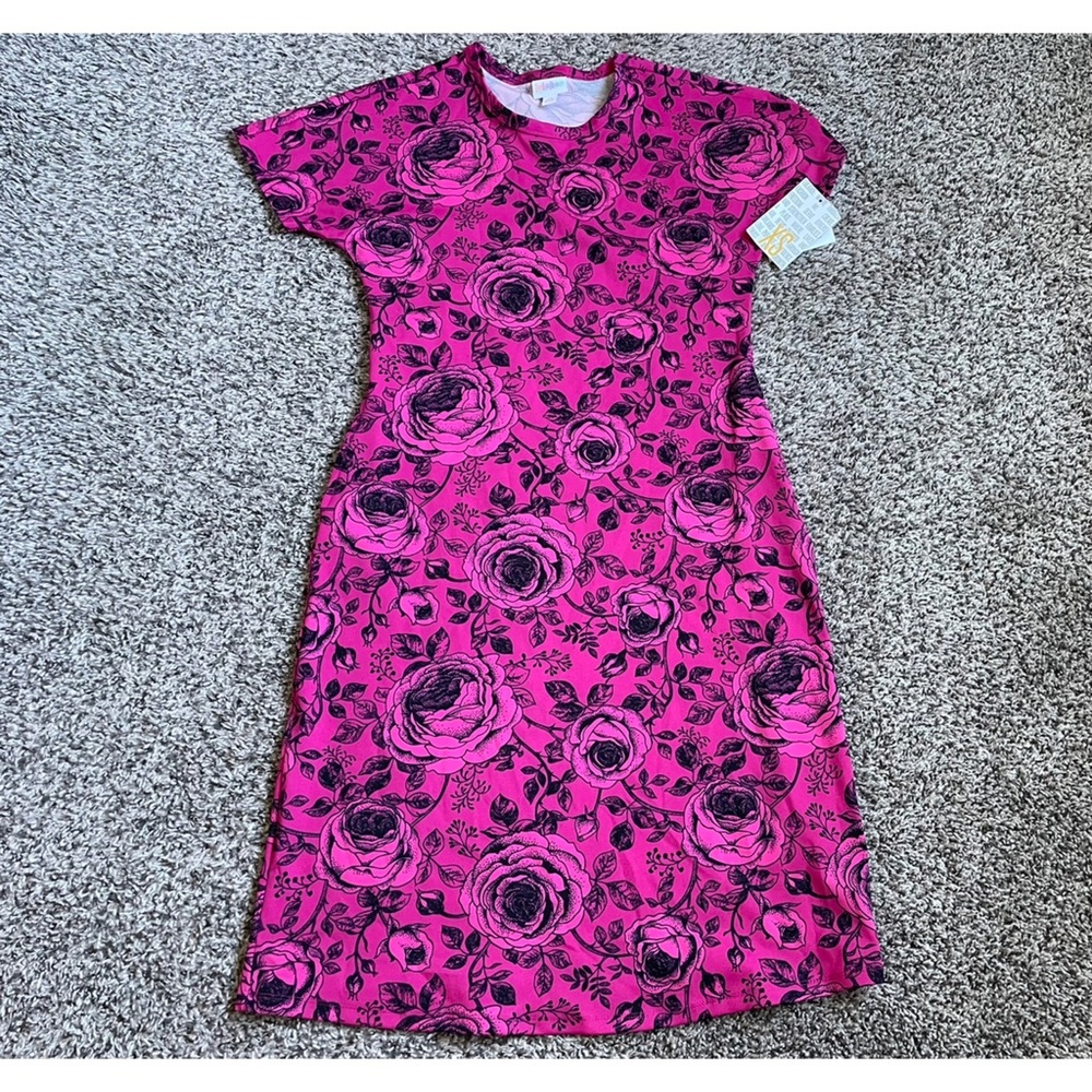 LuLaRoe Marly